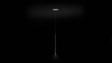 Load image into Gallery viewer, BORA Stars Single-light Built-in - Moss Green - LSEMG