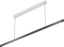 Load image into Gallery viewer, BORA Horizon pendant light fixed - Gold Rose - LHFRG