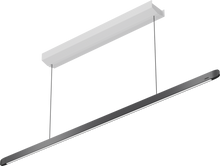Load image into Gallery viewer, BORA Horizon pendant light move - Black - LHMSW