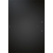 Load image into Gallery viewer, BORA Professional 3.0 Pro Rough (Matt) Set, surface induction Tepan - PKAS3FITR