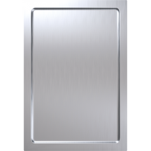 Load image into Gallery viewer, BORA Professional 3.0 Pro Rough (Matt) Set, surface induction Tepan - PKAS3FITR