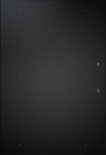 Load image into Gallery viewer, BORA Professional 3.0 Cooktop Extractor System in Matt Black - PKAS3FIABR